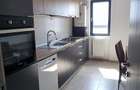 Apartament 2 camere -Aparatorii Patriei- Centrala proprie - 6
