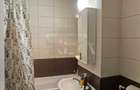 2 camere, et 8/10, 56mp, anvelopat-Gorjului - 8