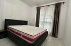 REA1028910 Apartament 2 Camere De Vanzare l Complet Mobilat l Ambiance Pipera - 6