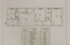 Brancoveanu-Dorohoi-Apartament de 3 camere - 15
