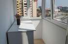 Apartament 2 camere de inchiriat, mobilat modern- Zona Unirii - 9
