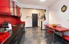 Comision 0%, Apartament 3 Camere, 63mp, Girocului, Spitalul Judetean - 8