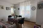 Apartament 2 camere / Strada Nazuintei - 10