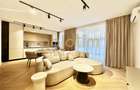 Prima inchiriere/Premium/Arqa Jolie Ville/Parcare/Piscina/Complex securizat - 1