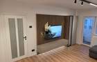 2 camere modern, 53 mp, prima inchiriere, Piata Muncii - 12