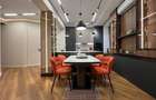 2 camere | Aviatiei | 70 mp - 1