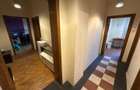 2 Camere Imens Decomandat Drumul Sarii Bloc Rusesc Cotroceni Razoare - 10