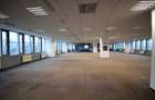 Sun Offices, Calea Vacaresti, 280 - 1331 mp  0% comision! - 8