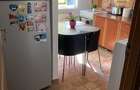 Apartament 2 camere | 2 minute metrou Valea Ialomiței - 5