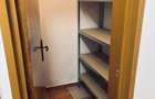 Închiriere Apartament cu 3 camere, 2 băi, 3 AC, 3 min metrou Dristor, etaj 2 ✨ - 7