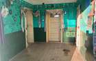 RECO, Casa la tara, la pret de teren, Zona Valea Crisului,Comuna Bratca, Bihor - 8