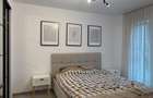 Apartament de inchiriat PET FRIENDLY, 4 camere si gradina zona BMW! - 4