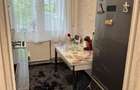 Vanzare apartament 2 camere etaj 2 modern mobilat si utilat. - 12