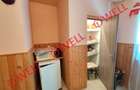Apartament cu 2 camere de vânzare în centrul localității Brețcu! - 4