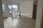 Apartament 2 Camere I Parter I Nemobilat I Balcon I Turnisor - 4