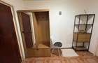 Apartament 3 camere, semidecomandat, 67mp, metrou aproape, Drumul Taberei - 7