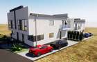 Casa tip duplex - Calea Cisnadiei  - 12