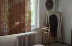 Apartament cochet - short time rent - 14