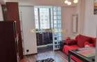 2 Camere de inchiriat | Iancului | Metrou | Mobilat | Utilat - 2