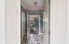 De vanzare casa 4 camere Snagov - 3