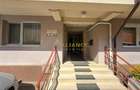 Popesti Apartament 2 Camere Mobilat/Utilat+Parcare - 2