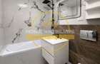 Etaj 2-Apartament 3Camere/Decomandat 72mp - Nicolina-Clopotari! - 5