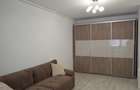 2 Camere | HILS Pallady | Metrou | Parcare - 8