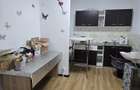 Spatiu Comercial ideal pentru afaceri de succes! - 9
