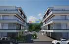Apartamente Pipera COD 252 - 4