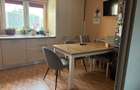 Calea Vitan-Apartament de 4 camere-decomandat - 12