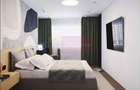 Apartament 3 camere de lux cu o arhitectura moderna- Bd Unirii. - 1