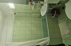 Apartament 2 camere Rond Nitu Vasile - 6