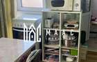 Apartament 2 camere | Parter | 56 MPU | Logie | C. Dumbravii - 7