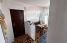 Apartament 3 camere spatios, 2 bai – IDEAL pentru familie - 3