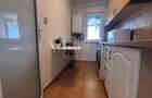 Apartament 2 camere de vanzare in Manastur, Cluj Napoca - 5