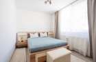 Casa ULTRACENTRAL 3 camere Oradea - 8