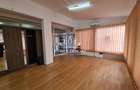 SAD - Spatiu comercial de 145 mp pe Bulevardul Cetatii - 2