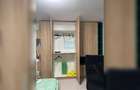 COMISION 0%! Ap. 2 camere 67 mp, PET FRIENDLY, Soporului - Gheorgheni - 16