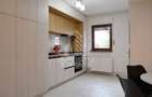 Apartament 2 camere ,zona Polivalenta ,60mp - 2