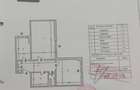 Apartament 2 camere -Centrala Proprie-Baicului - 1