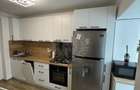 //2 CAMERE// ZONA SUD//BULEVARDUL BUCUREST// - 2