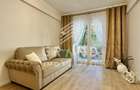NOU pe Piata | Apartament 2 Camere | Ultrafinisat | Logie | Piata Mihai Viteazu - 15