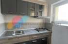Garsoniera, 32 mp, zona Marasti, strada Bucuresti - 5