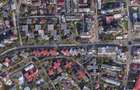 Apartament 2 camere | Marasesti | 40 mp | 2c-7828 - 10