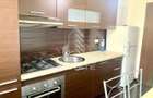 Apartament cu 2 camere de inchiriat, zona Girocului, Timisoara - 8