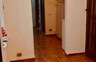 Apartament 3 camere Dristor - Lidl, 5 minute de metrou, mobilat si utilat - 14