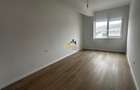 Apartament 3 camere | Parcare | 74 mpu | Zona Baciu Regal - 3