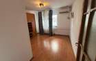 Apartament 2 camere Gara - Strapungerea Silvestru - 2