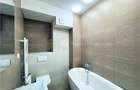 Apartament de inchiriere 3 camere Soseaua Nordului Herastrau - 17