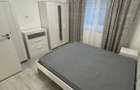 2 camere Tineretului vis-a-vis Parc *boiler* - 6